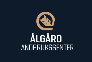 åls_hovedlogo_stående1_farget bakgrunn-01