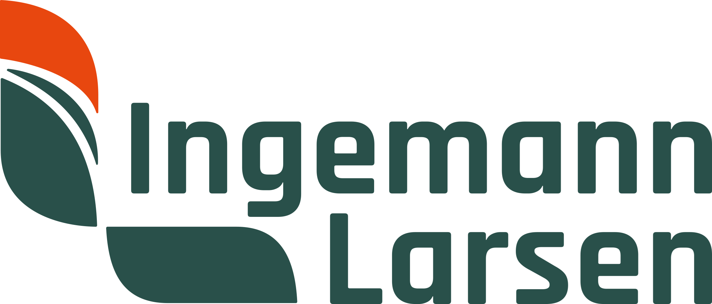 il_logo_rgb